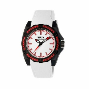 Montre Femme Watx & Colors...
