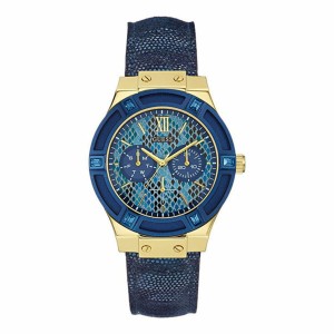 Montre Femme Guess W0289L3...