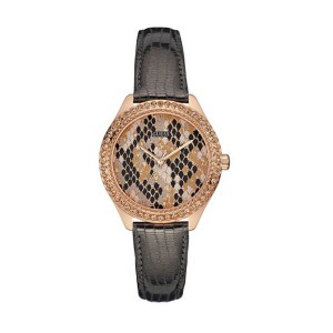 Montre Femme Guess W0626L2...