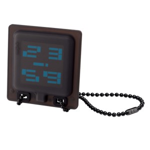 Montre Homme ODM DD102A-1...