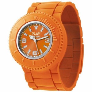 Montre Femme ODM PP001-06...