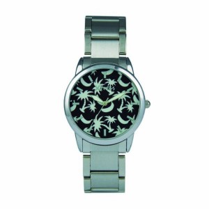 Montre Femme XTRESS...