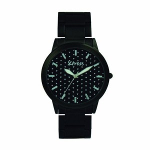 Montre Femme XTRESS...