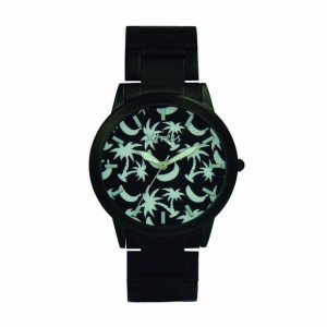 Montre Femme XTRESS...