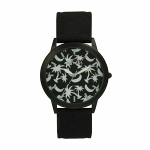 Montre Femme XTRESS...