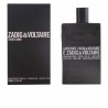 Men's Perfume Zadig & Voltaire EDT