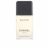 Parfum Homme Egoiste Chanel EDT