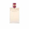 Women's Perfume Allure Sensuelle Chanel EDP Allure Sensuelle