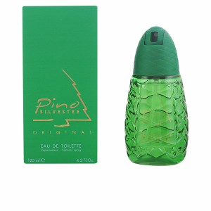 Women's Perfume Pino Silvestre Original Pino Silvestre EDT 125 ml Pino Silvestre Original Original