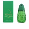 Women's Perfume Pino Silvestre Original Pino Silvestre EDT 125 ml Pino Silvestre Original Original