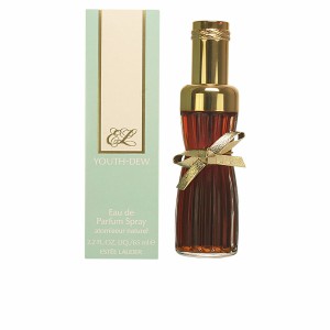 Parfum Femme Youth Dew Estee Lauder EDP EDP