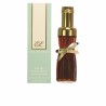 Parfum Femme Youth Dew Estee Lauder EDP EDP
