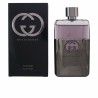 Men's Perfume Gucci EDT