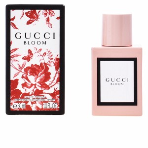 Parfum Femme Gucci Bloom Gucci EDP EDP
