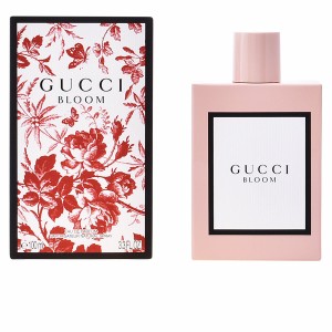 Parfum Femme Gucci Bloom Gucci EDP EDP