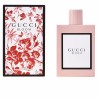 Parfum Femme Gucci Bloom Gucci EDP EDP
