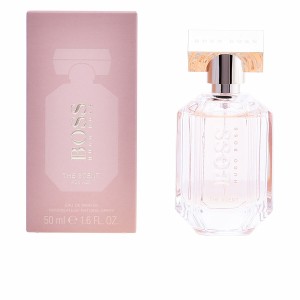 Women's Perfume The Scent For Her Hugo Boss EDP EDP