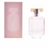 Women's Perfume The Scent For Her Hugo Boss EDP EDP