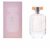 Parfum Femme The Scent For Her Hugo Boss EDP EDP
