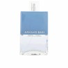 Parfum Homme Armand Basi EDT