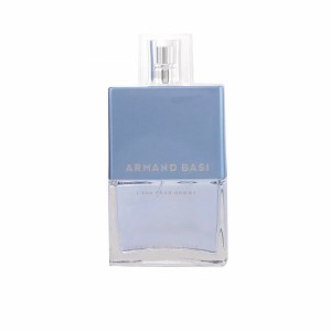 Men's Perfume Armand Basi EDT