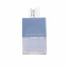 Men's Perfume Armand Basi EDT