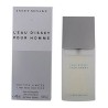 Men's Perfume Issey Miyake EDT