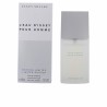 Parfum Homme Issey Miyake EDT