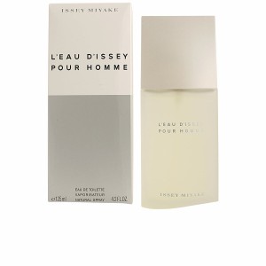 Parfum Homme Issey Miyake EDT