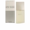 Men's Perfume Issey Miyake EDT