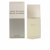 Men's Perfume Issey Miyake EDT