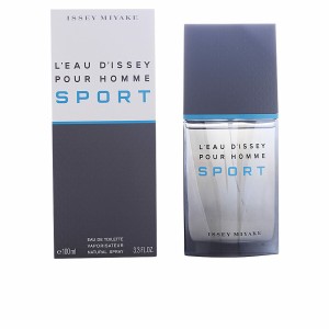 Parfum Homme Issey Miyake EDT