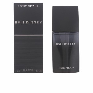 Parfum Homme Issey Miyake EDT