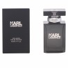 Parfum Homme Lagerfeld EDT