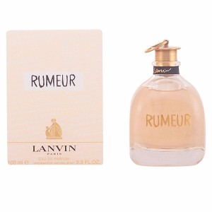 Women's Perfume Rumeur Lanvin EDP EDP 100 ml