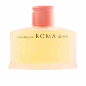 Men's Perfume Laura Biagiotti F11A000N EDT