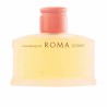 Parfum Homme Laura Biagiotti F11A000N EDT