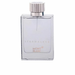 Parfum Homme Montblanc EDT