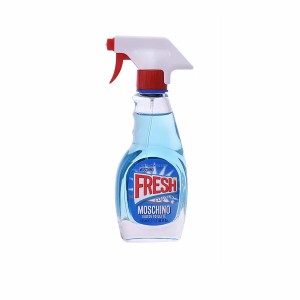 Parfum Femme Moschino EDT