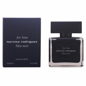 Parfum Homme Narciso Rodriguez EDT