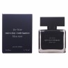 Parfum Homme Narciso Rodriguez EDT