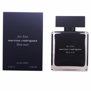 Men's Perfume Narciso Rodriguez EDT
