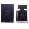 Men's Perfume Narciso Rodriguez EDT