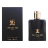 Parfum Homme Trussardi EDT