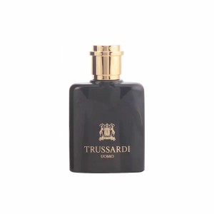 Parfum Homme Trussardi EDT