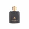 Men's Perfume Trussardi EDT
