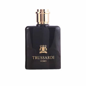 Parfum Homme Trussardi EDT