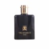 Men's Perfume Trussardi EDT