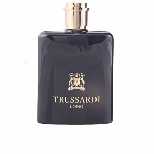 Parfum Homme Trussardi EDT
