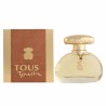 Parfum Femme Tous EDT